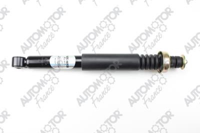 Automotor France PSH2377 Rear oil and gas suspension shock absorber PSH2377