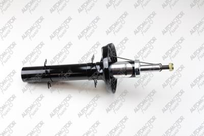 Automotor France PSG0413 Front oil and gas suspension shock absorber PSG0413