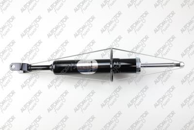 Automotor France PSG6056 Front oil and gas suspension shock absorber PSG6056