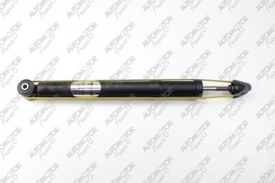 Automotor France PSG6077 Rear oil and gas suspension shock absorber PSG6077