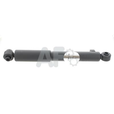 Automotor France PSH3890 Rear oil and gas suspension shock absorber PSH3890