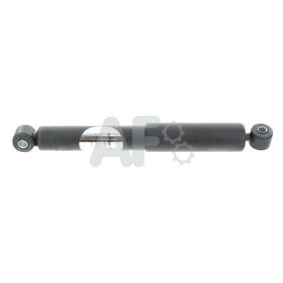 Automotor France PSG0849 Rear oil and gas suspension shock absorber PSG0849