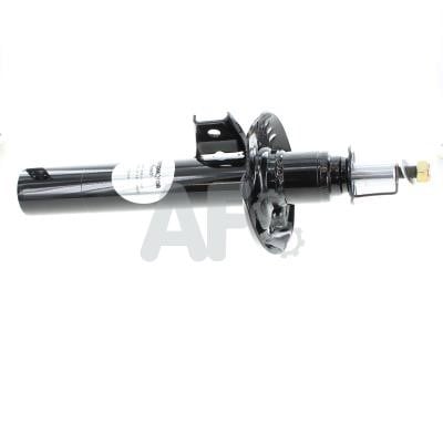 Automotor France PSG1041 Front oil and gas suspension shock absorber PSG1041
