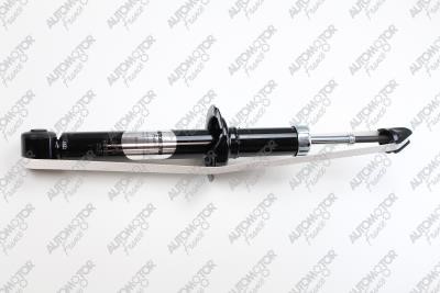 Automotor France PSG1065 Rear oil and gas suspension shock absorber PSG1065