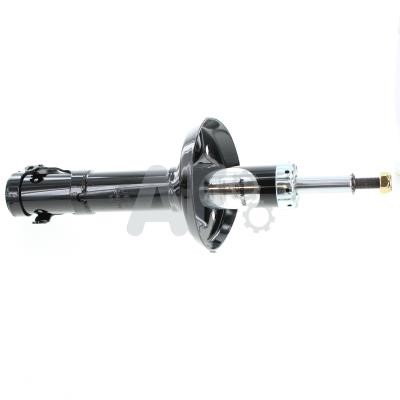 Automotor France PSG8122 Front oil and gas suspension shock absorber PSG8122