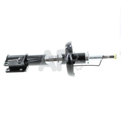 Automotor France PSG8160 Front oil and gas suspension shock absorber PSG8160