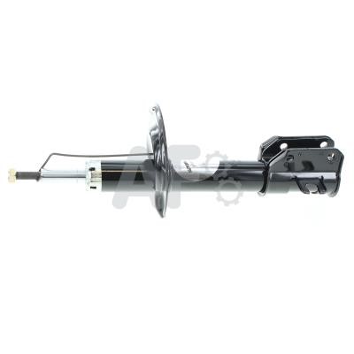 Automotor France PSG8332 Front oil and gas suspension shock absorber PSG8332