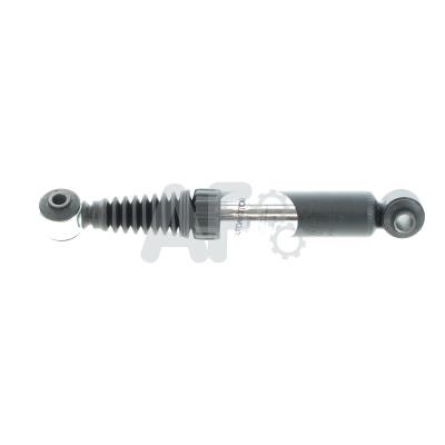 Automotor France PSH5206 Rear oil and gas suspension shock absorber PSH5206