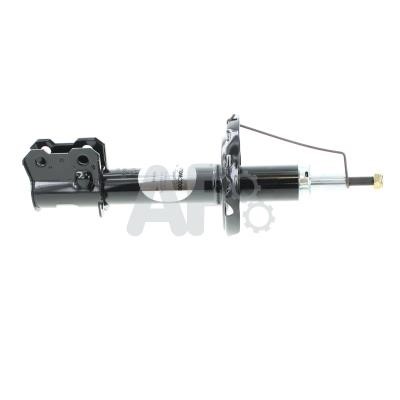 Automotor France PSG8395 Front right gas oil shock absorber PSG8395