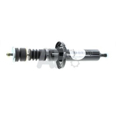 Automotor France PSG2428 Front oil and gas suspension shock absorber PSG2428