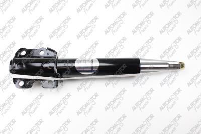 Automotor France PSG8432 Front oil and gas suspension shock absorber PSG8432