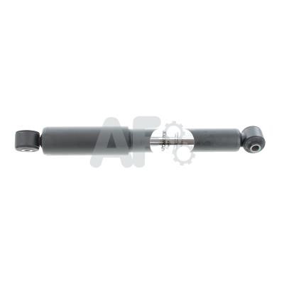 Automotor France PSG2501 Rear oil and gas suspension shock absorber PSG2501