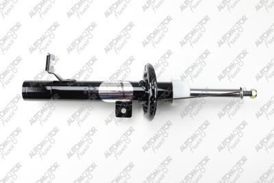 Automotor France PSG8446 Front right gas oil shock absorber PSG8446