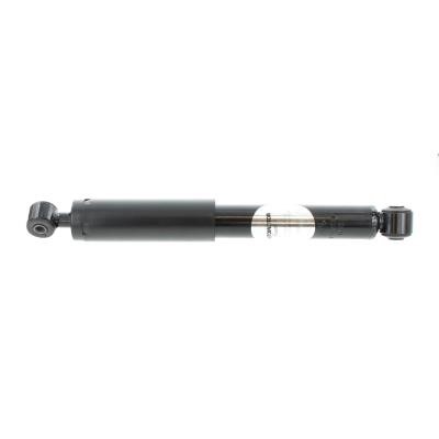 Automotor France PSG2510 Rear oil and gas suspension shock absorber PSG2510