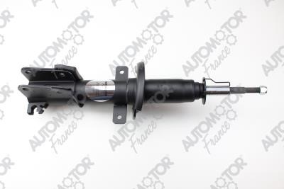 Automotor France PSG8454 Front oil and gas suspension shock absorber PSG8454