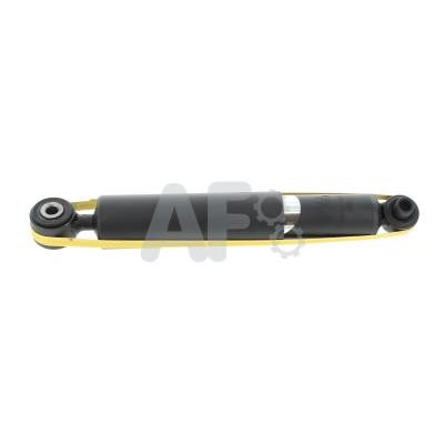 Automotor France PSG2591 Rear oil and gas suspension shock absorber PSG2591