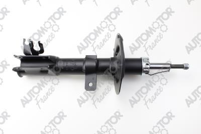 Automotor France PSG8473 Front right gas oil shock absorber PSG8473