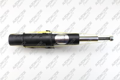 Automotor France PSG3170 Front oil and gas suspension shock absorber PSG3170