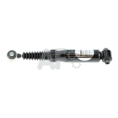 Automotor France PSG3307 Rear oil and gas suspension shock absorber PSG3307