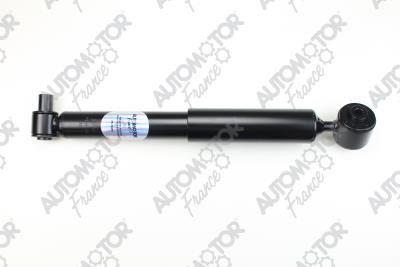 Automotor France PSH9485 Rear oil and gas suspension shock absorber PSH9485