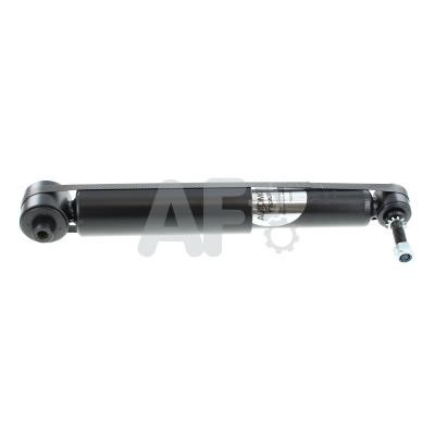 Automotor France PSG3331 Rear oil and gas suspension shock absorber PSG3331