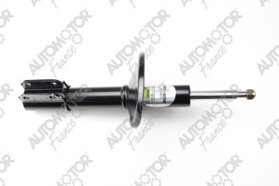 Automotor France PSG8609 Front oil and gas suspension shock absorber PSG8609