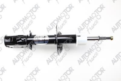Automotor France PSG8824 Front oil and gas suspension shock absorber PSG8824