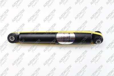 Automotor France PSG3359 Rear oil and gas suspension shock absorber PSG3359