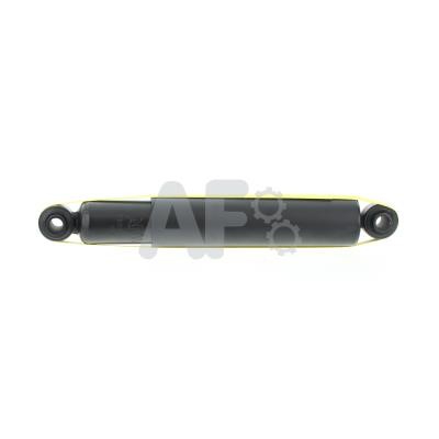 Automotor France PSG9044 Rear oil and gas suspension shock absorber PSG9044
