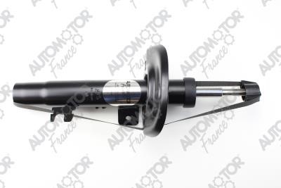 Automotor France PSG9080 Front right gas oil shock absorber PSG9080