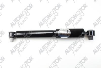 Automotor France PSG9086 Rear oil and gas suspension shock absorber PSG9086
