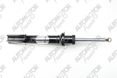 Automotor France PSG9108 Front oil and gas suspension shock absorber PSG9108