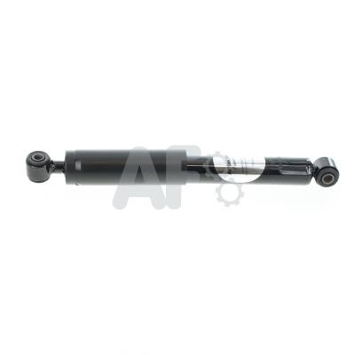 Automotor France PSG9342 Rear oil and gas suspension shock absorber PSG9342