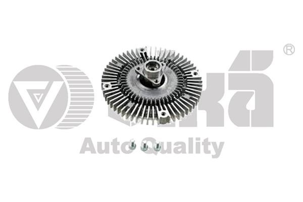 31210038301 Vika Viscous coupling