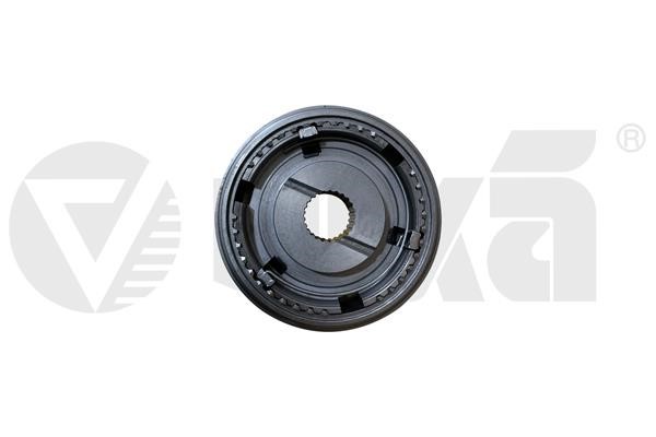 33111696401 Vika Bolts, outer planetary gear synchronizer body