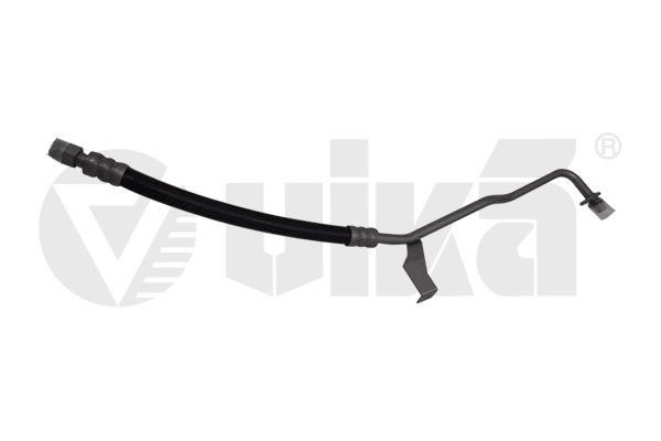 Vika 33171432501 Oil cooler tube 33171432501 33171432501 Vika Oil cooler tube