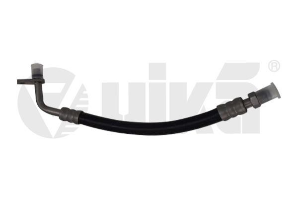 Vika 33171432601 Oil cooler tube 33171432601 33171432601 Vika Oil cooler tube