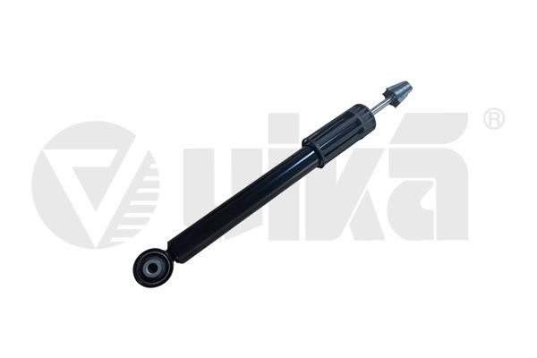 55131620701 Vika Rear suspension shock