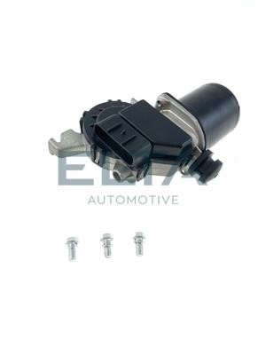 ELTA Automotive EW9032 Wiper Motor EW9032