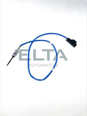 ELTA Automotive EX5550 Exhaust gas temperature sensor EX5550