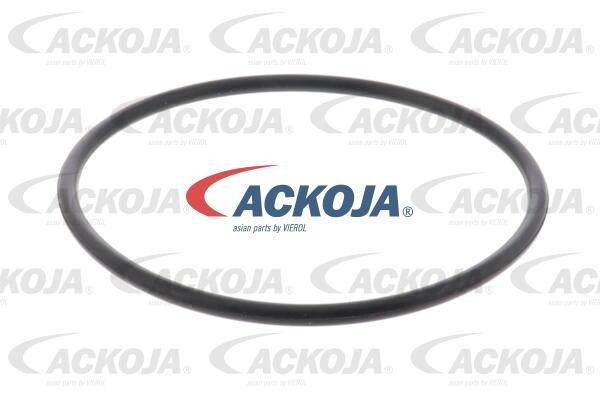 Buy Ackoja A700768 – good price at EXIST.AE!