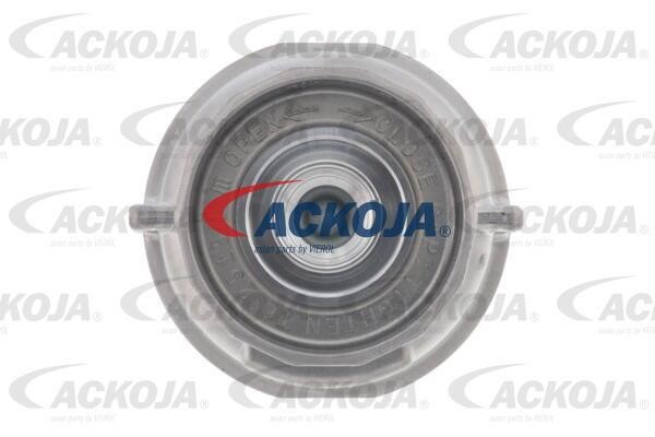 Buy Ackoja A70-0768 at a low price in United Arab Emirates!