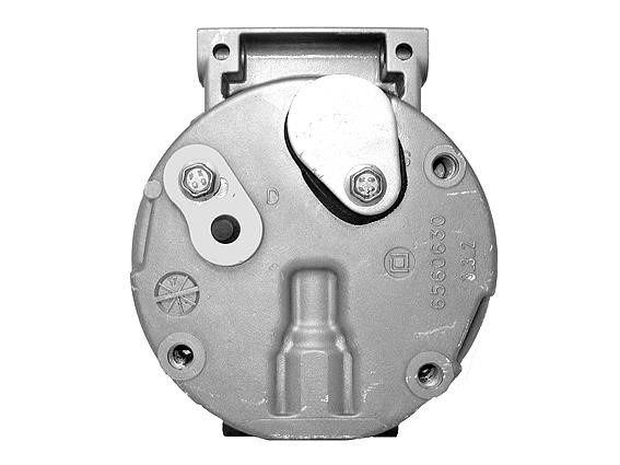 Buy Airstal 10-0713 at a low price in United Arab Emirates!