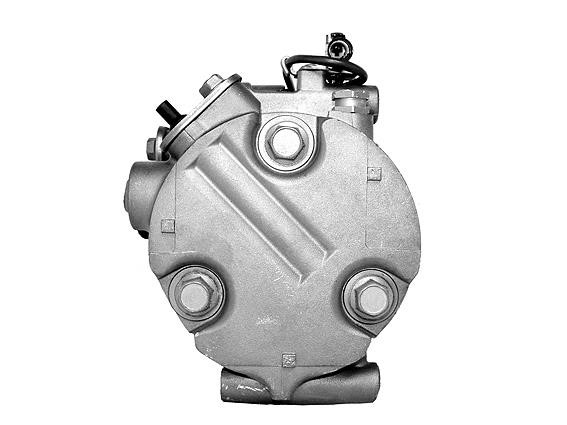 Buy Airstal 10-0721 at a low price in United Arab Emirates!