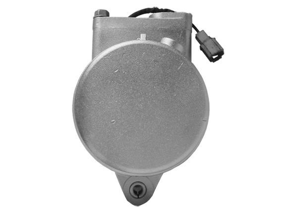 Buy Airstal 10-0267 at a low price in United Arab Emirates!