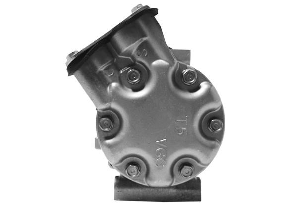Buy Airstal 10-0180 at a low price in United Arab Emirates!