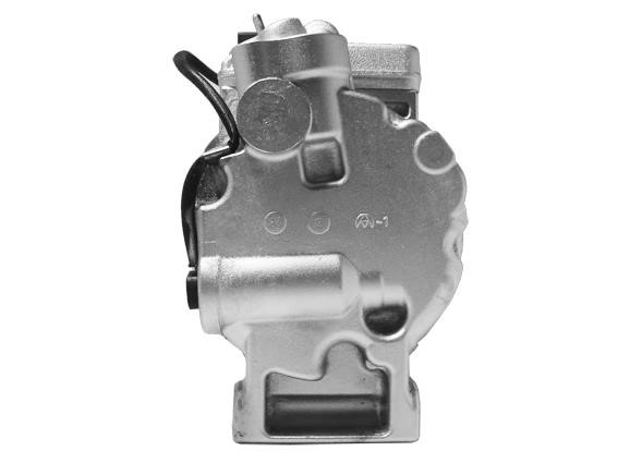 Buy Airstal 10-0185 at a low price in United Arab Emirates!