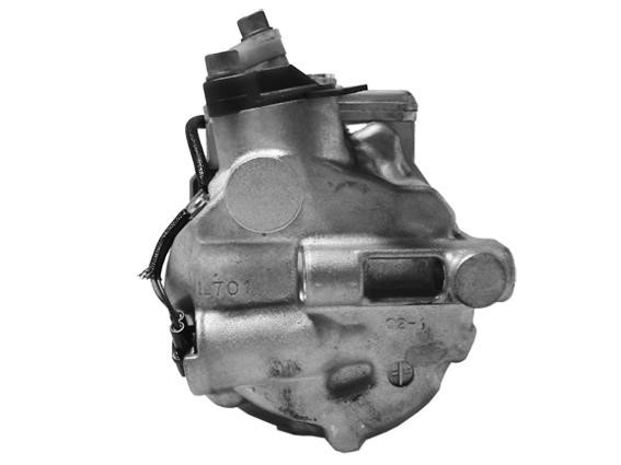 Buy Airstal 10-0186 at a low price in United Arab Emirates!