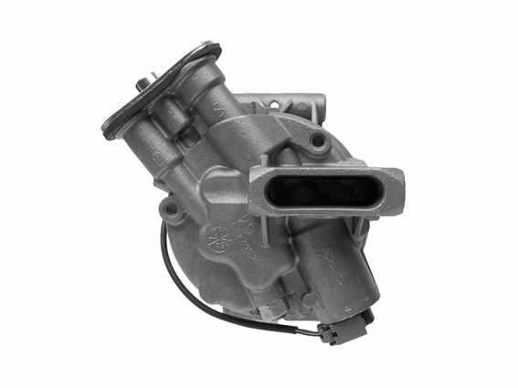 Buy Airstal 10-0678 at a low price in United Arab Emirates!