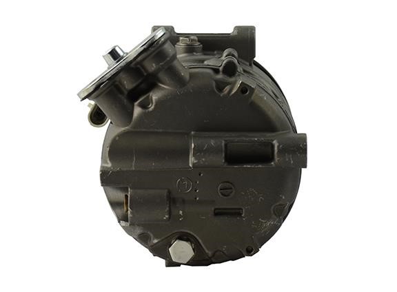 Buy Airstal 10-0212 at a low price in United Arab Emirates!